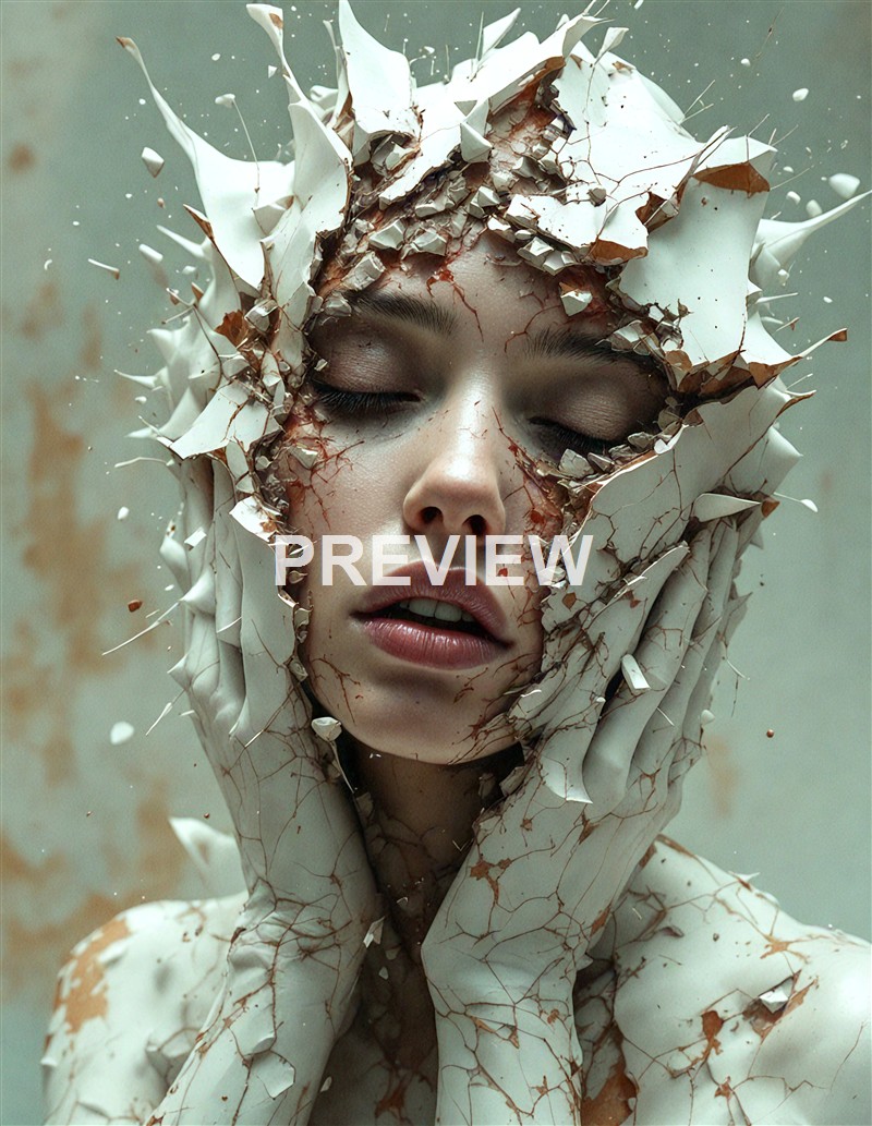 freepik__the-style-is-candid-image-photography-with-natural__28355_250328215848_Filename Text 2_00001_Filename Text 3_result